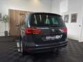 SEAT Alhambra 2.0 TDI Style DSG*AHK*BI-XENON*RFK Grau - thumbnail 3