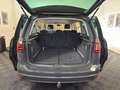 SEAT Alhambra 2.0 TDI Style DSG*AHK*BI-XENON*RFK Grau - thumbnail 25