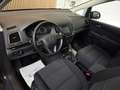SEAT Alhambra 2.0 TDI Style DSG*AHK*BI-XENON*RFK Grau - thumbnail 7