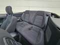 Ford Mustang 3.7i V6 Automatik | Keyless | Klimatronic | Gris - thumbnail 7