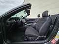 Ford Mustang 3.7i V6 Automatik | Keyless | Klimatronic | Gris - thumbnail 6