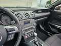 Ford Mustang 3.7i V6 Automatik | Keyless | Klimatronic | Gris - thumbnail 12