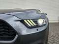 Ford Mustang 3.7i V6 Automatik | Keyless | Klimatronic | Gris - thumbnail 4