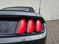 Ford Mustang 3.7i V6 Automatik | Keyless | Klimatronic | Gris - thumbnail 18