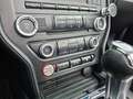 Ford Mustang 3.7i V6 Automatik | Keyless | Klimatronic | Gris - thumbnail 10