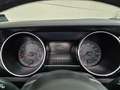 Ford Mustang 3.7i V6 Automatik | Keyless | Klimatronic | Gris - thumbnail 13