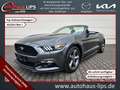 Ford Mustang 3.7i V6 Automatik | Keyless | Klimatronic | Grau - thumbnail 1