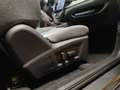 DR Automobiles DR1 2024 CON 4 POSTI E GARANZIA BATTERIE FINO AL 2032 - thumbnail 12