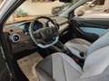 DR Automobiles DR1 2024 CON 4 POSTI E GARANZIA BATTERIE FINO AL 2032 - thumbnail 10