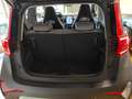 DR Automobiles DR1 2024 CON 4 POSTI E GARANZIA BATTERIE FINO AL 2032 - thumbnail 7
