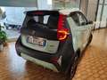 DR Automobiles DR1 2024 CON 4 POSTI E GARANZIA BATTERIE FINO AL 2032 - thumbnail 4