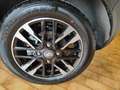 DR Automobiles DR1 2024 CON 4 POSTI E GARANZIA BATTERIE FINO AL 2032 - thumbnail 6