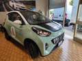 DR Automobiles DR1 2024 CON 4 POSTI E GARANZIA BATTERIE FINO AL 2032 - thumbnail 3