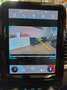 DR Automobiles DR1 2024 CON 4 POSTI E GARANZIA BATTERIE FINO AL 2032 - thumbnail 16