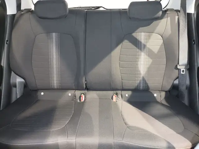 Hyundai I10 view 15