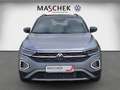 Volkswagen T-Roc Style 1.5 TSI IQ.Drive 8-fach Black Style ACC Park Noir - thumbnail 7