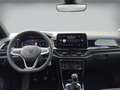Volkswagen T-Roc Style 1.5 TSI IQ.Drive 8-fach Black Style ACC Park Noir - thumbnail 9