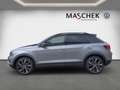 Volkswagen T-Roc Style 1.5 TSI IQ.Drive 8-fach Black Style ACC Park Noir - thumbnail 2