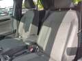 Volkswagen T-Roc Style 1.5 TSI IQ.Drive 8-fach Black Style ACC Park Noir - thumbnail 11