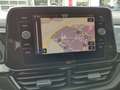 Volkswagen T-Roc Style 1.5 TSI IQ.Drive 8-fach Black Style ACC Park Noir - thumbnail 16