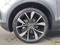 Volkswagen T-Roc Style 1.5 TSI IQ.Drive 8-fach Black Style ACC Park Noir - thumbnail 8