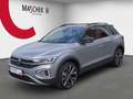 Volkswagen T-Roc Style 1.5 TSI IQ.Drive 8-fach Black Style ACC Park Noir - thumbnail 1