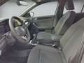 Volkswagen T-Roc Style 1.5 TSI IQ.Drive 8-fach Black Style ACC Park Noir - thumbnail 10