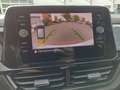 Volkswagen T-Roc Style 1.5 TSI IQ.Drive 8-fach Black Style ACC Park Noir - thumbnail 19