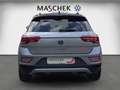 Volkswagen T-Roc Style 1.5 TSI IQ.Drive 8-fach Black Style ACC Park Noir - thumbnail 4