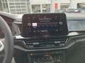 Volkswagen T-Roc Style 1.5 TSI IQ.Drive 8-fach Black Style ACC Park Noir - thumbnail 14
