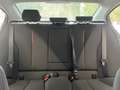 BMW 318 BMW 318d Limousine F30 N47 Sport Line - thumbnail 10