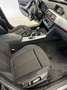 BMW 318 BMW 318d Limousine F30 N47 Sport Line - thumbnail 8