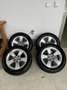 BMW 318 BMW 318d Limousine F30 N47 Sport Line - thumbnail 12