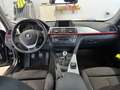 BMW 318 BMW 318d Limousine F30 N47 Sport Line - thumbnail 7