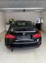 BMW 318 BMW 318d Limousine F30 N47 Sport Line - thumbnail 4