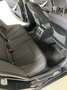 BMW 318 BMW 318d Limousine F30 N47 Sport Line - thumbnail 9