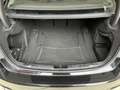 BMW 318 BMW 318d Limousine F30 N47 Sport Line - thumbnail 11