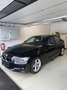 BMW 318 BMW 318d Limousine F30 N47 Sport Line - thumbnail 2