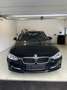 BMW 318 BMW 318d Limousine F30 N47 Sport Line - thumbnail 3