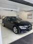 BMW 318 BMW 318d Limousine F30 N47 Sport Line - thumbnail 1