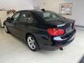 BMW 318 BMW 318d Limousine F30 N47 Sport Line - thumbnail 6
