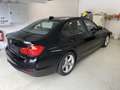 BMW 318 BMW 318d Limousine F30 N47 Sport Line - thumbnail 5