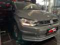 Volkswagen Touran 1.6 TDI *Schalter* Grigio - thumbnail 2