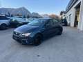 SEAT Ibiza Reference Grau - thumbnail 3