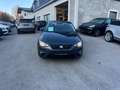 SEAT Ibiza Reference Grau - thumbnail 6