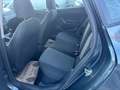 SEAT Ibiza Reference Grau - thumbnail 18