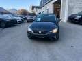 SEAT Ibiza Reference Grau - thumbnail 5