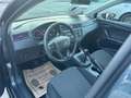 SEAT Ibiza Reference Grau - thumbnail 17