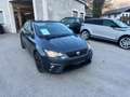 SEAT Ibiza Reference Grau - thumbnail 23