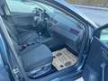 SEAT Ibiza Reference Grau - thumbnail 22
